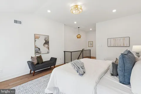 $449,000 | 3697 Calumet Street, Philadelphia, PA 19129