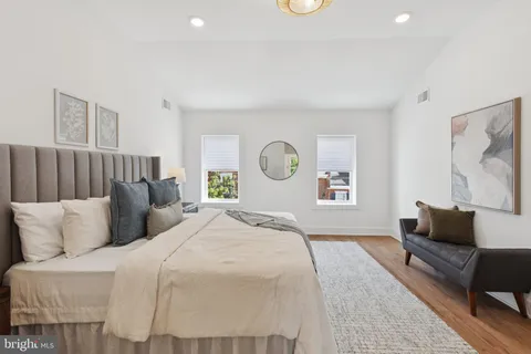 $449,000 | 3697 Calumet Street, Philadelphia, PA 19129