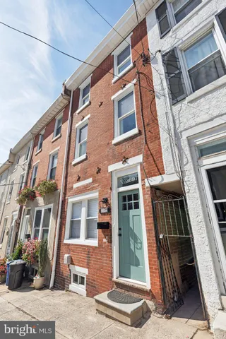 $449,000 | 3697 Calumet Street, Philadelphia, PA 19129