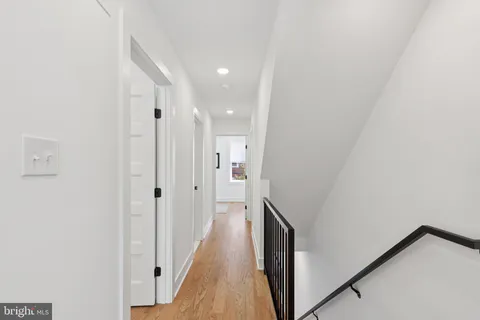 $449,000 | 3697 Calumet Street, Philadelphia, PA 19129