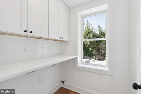 $449,000 | 3697 Calumet Street, Philadelphia, PA 19129