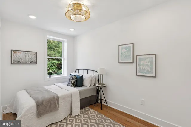 $449,000 | 3697 Calumet Street, Philadelphia, PA 19129