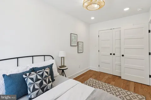 $449,000 | 3697 Calumet Street, Philadelphia, PA 19129