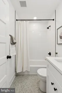 $449,000 | 3697 Calumet Street, Philadelphia, PA 19129