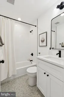 $449,000 | 3697 Calumet Street, Philadelphia, PA 19129