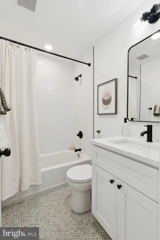 $449,000 | 3697 Calumet Street, Philadelphia, PA 19129