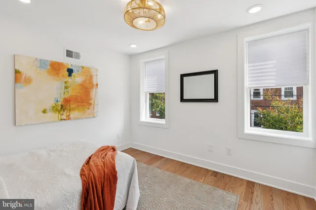 $449,000 | 3697 Calumet Street, Philadelphia, PA 19129