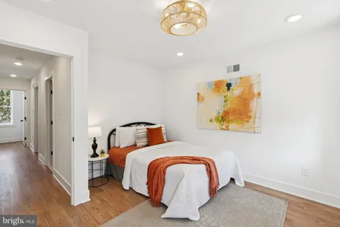 $449,000 | 3697 Calumet Street, Philadelphia, PA 19129