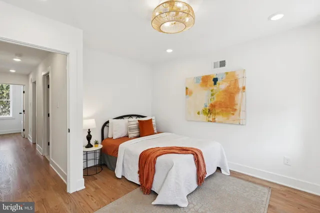 $449,000 | 3697 Calumet Street, Philadelphia, PA 19129