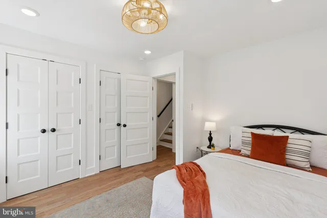 $449,000 | 3697 Calumet Street, Philadelphia, PA 19129