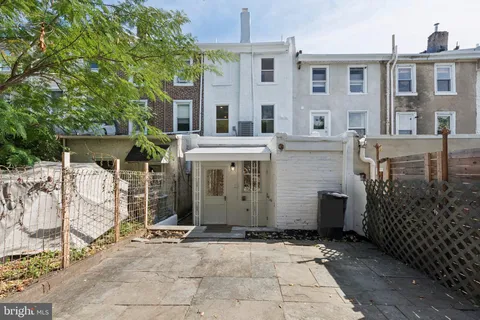 $449,000 | 3697 Calumet Street, Philadelphia, PA 19129