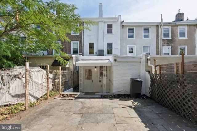 $449,000 | 3697 Calumet Street, Philadelphia, PA 19129