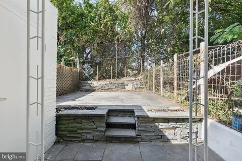 $449,000 | 3697 Calumet Street, Philadelphia, PA 19129