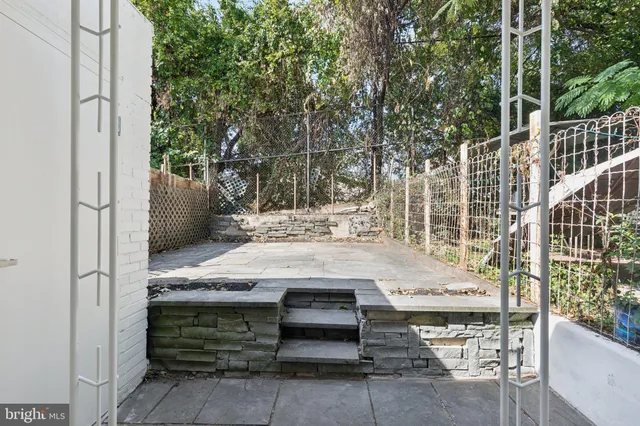 $449,000 | 3697 Calumet Street, Philadelphia, PA 19129