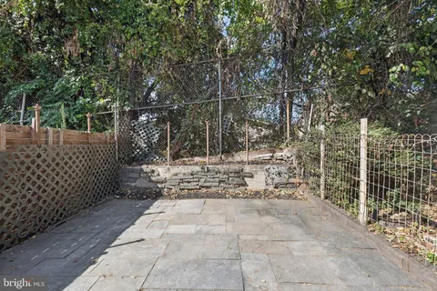 $449,000 | 3697 Calumet Street, Philadelphia, PA 19129