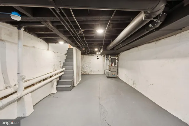 $449,000 | 3697 Calumet Street, Philadelphia, PA 19129