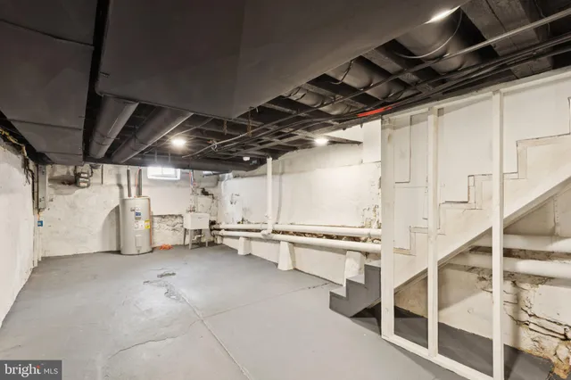 $449,000 | 3697 Calumet Street, Philadelphia, PA 19129