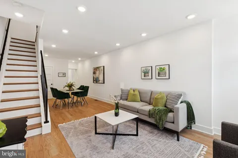 $449,000 | 3697 Calumet Street, Philadelphia, PA 19129