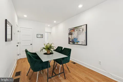 $449,000 | 3697 Calumet Street, Philadelphia, PA 19129