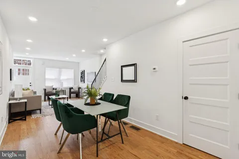 $449,000 | 3697 Calumet Street, Philadelphia, PA 19129