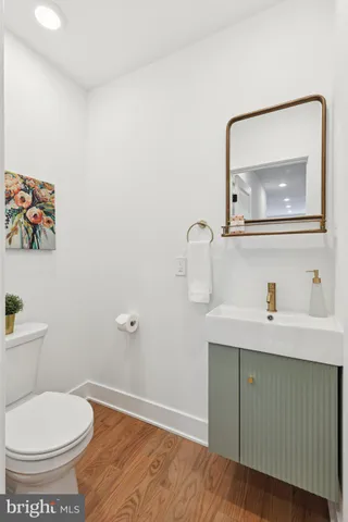 $449,000 | 3697 Calumet Street, Philadelphia, PA 19129