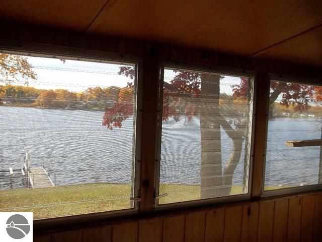 4952 Francis Road Hale, MI 48739 - Photo 9 of 10 1756161-8.JPG