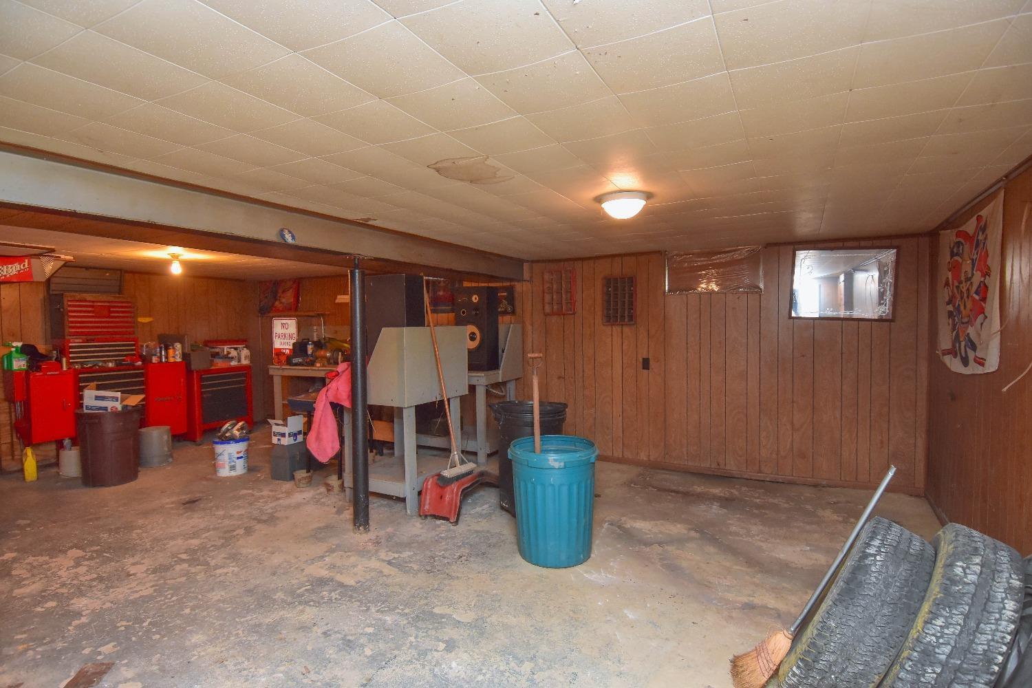 4686 Booth Road Oxford, OH 45056 - Photo 12 of 18 Gallery Image 12
