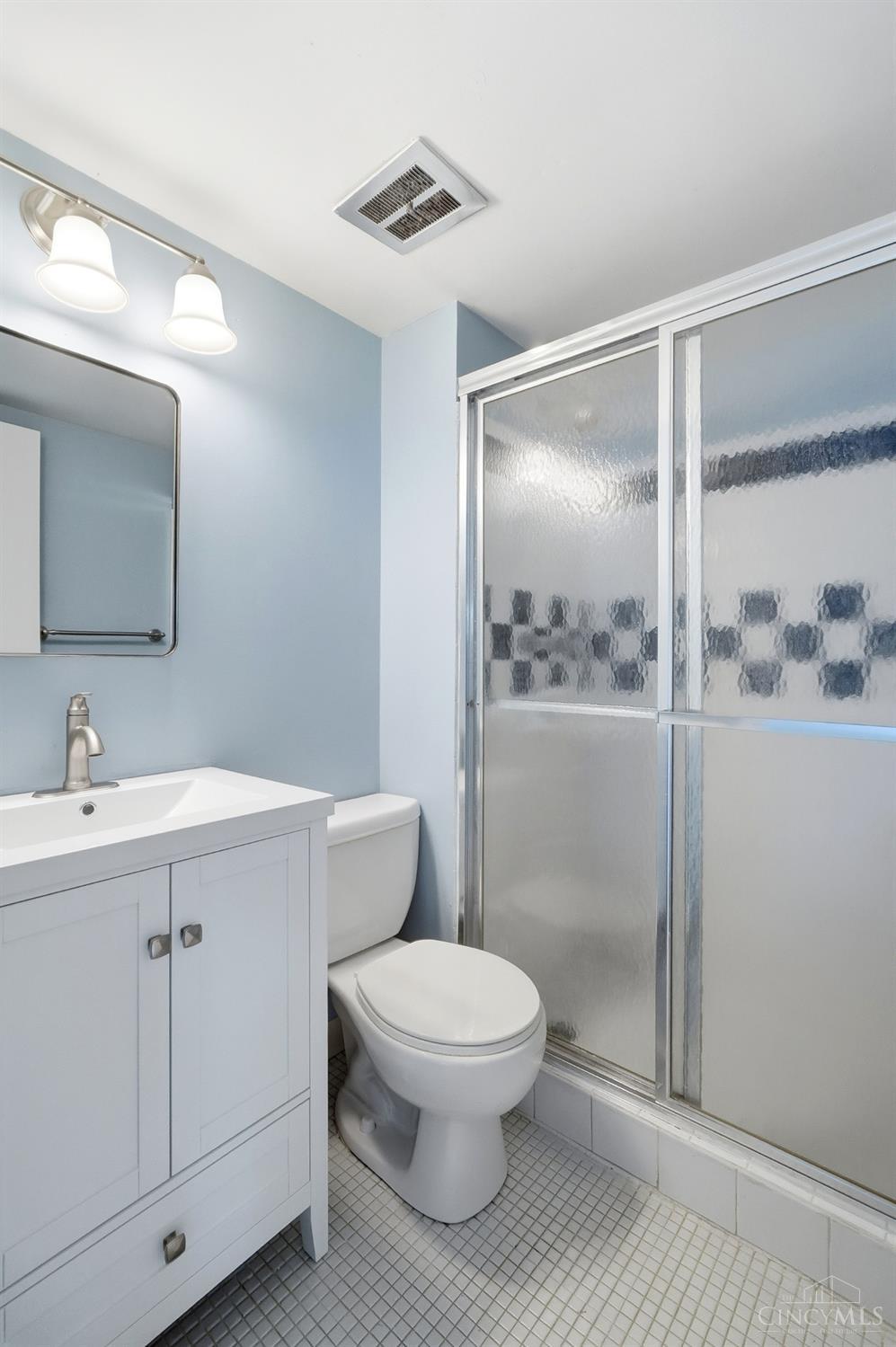 7752 Montgomery Road, Unit 3 Cincinnati, OH 45236 - Photo 23 of 43