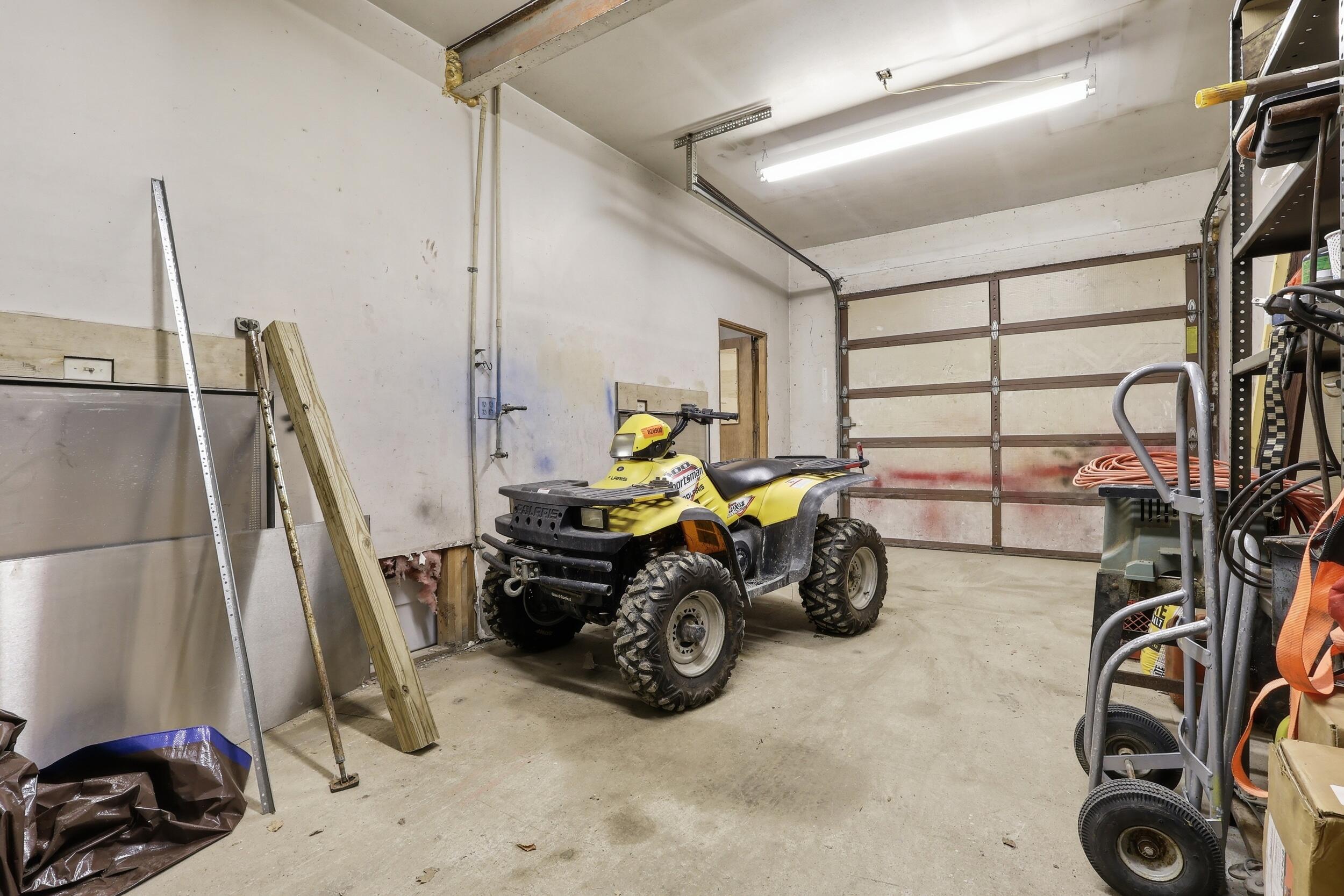 291 Penney Road New Gloucester, ME 04260 - Photo 47 of 63 42_breauxmediaco_042