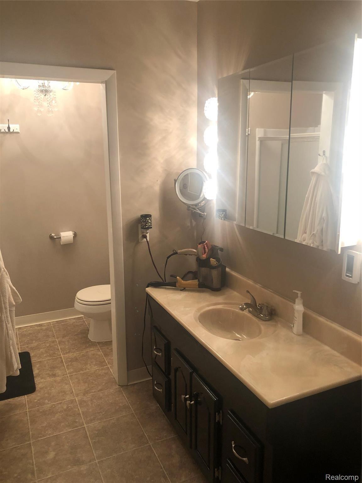 370 Wales Center Road Columbus, MI 48063 - Photo 20 of 40 90EAE4F7-A002-4BE8-A42B-309DBD8D0DF4.jpeg