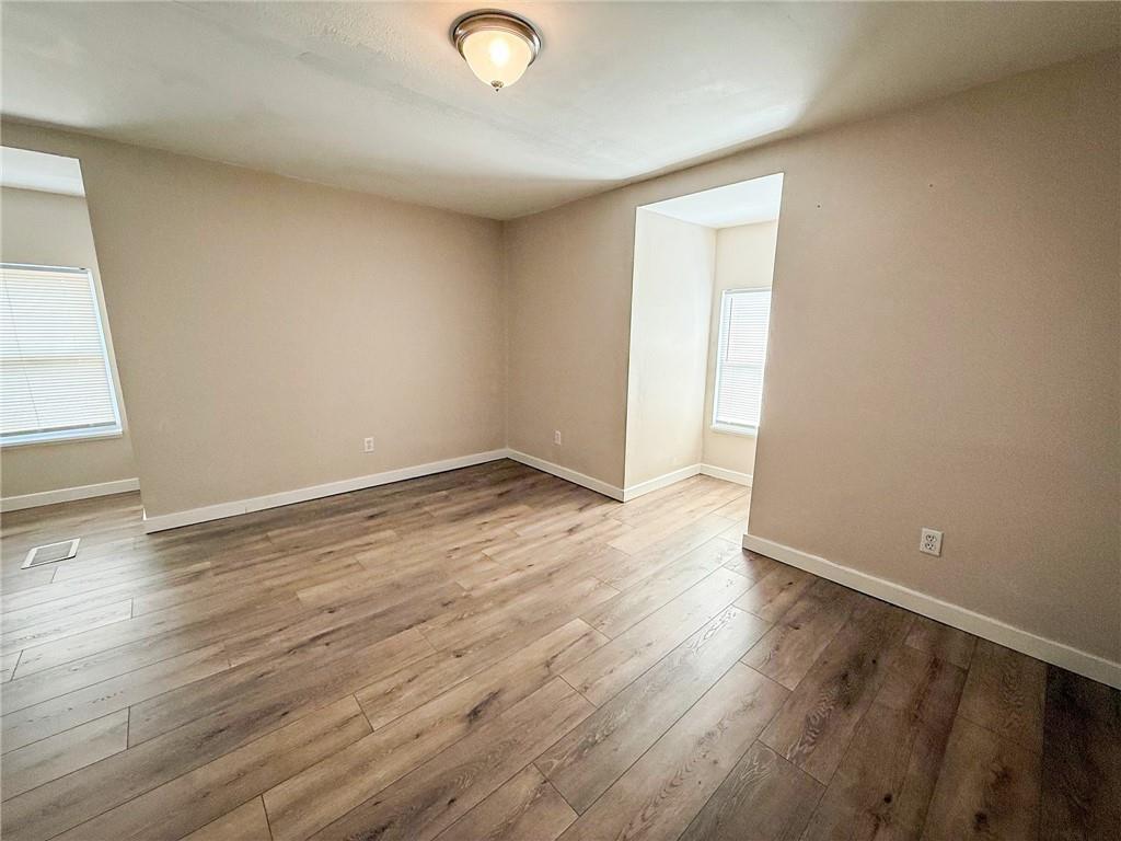 817 11th Street McKees Rocks, PA 15136 - Photo 25 of 50 Gallery Image 25