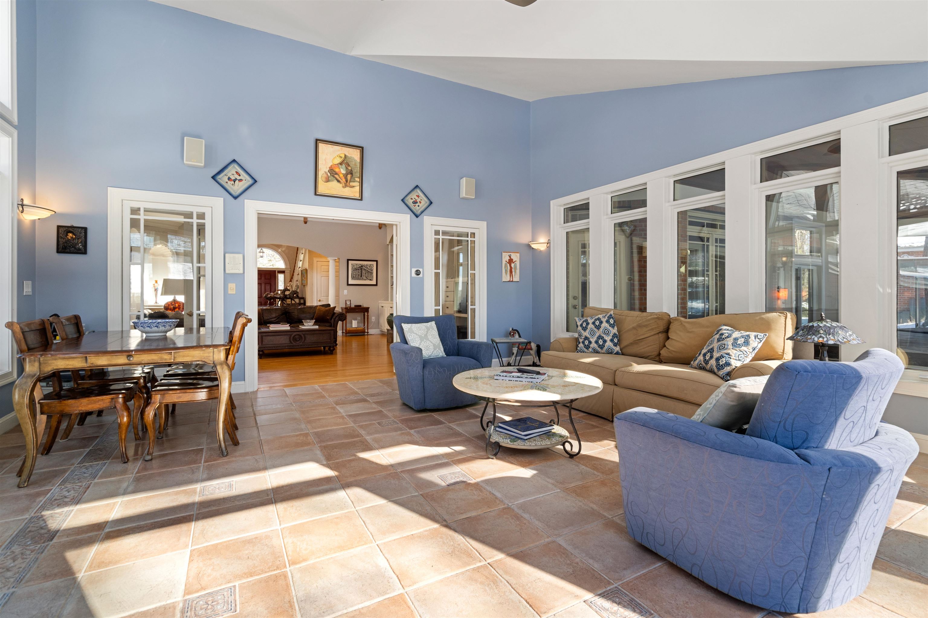 1 1/2 Lamb Road Nashua, NH 03062 - Photo 11 of 40