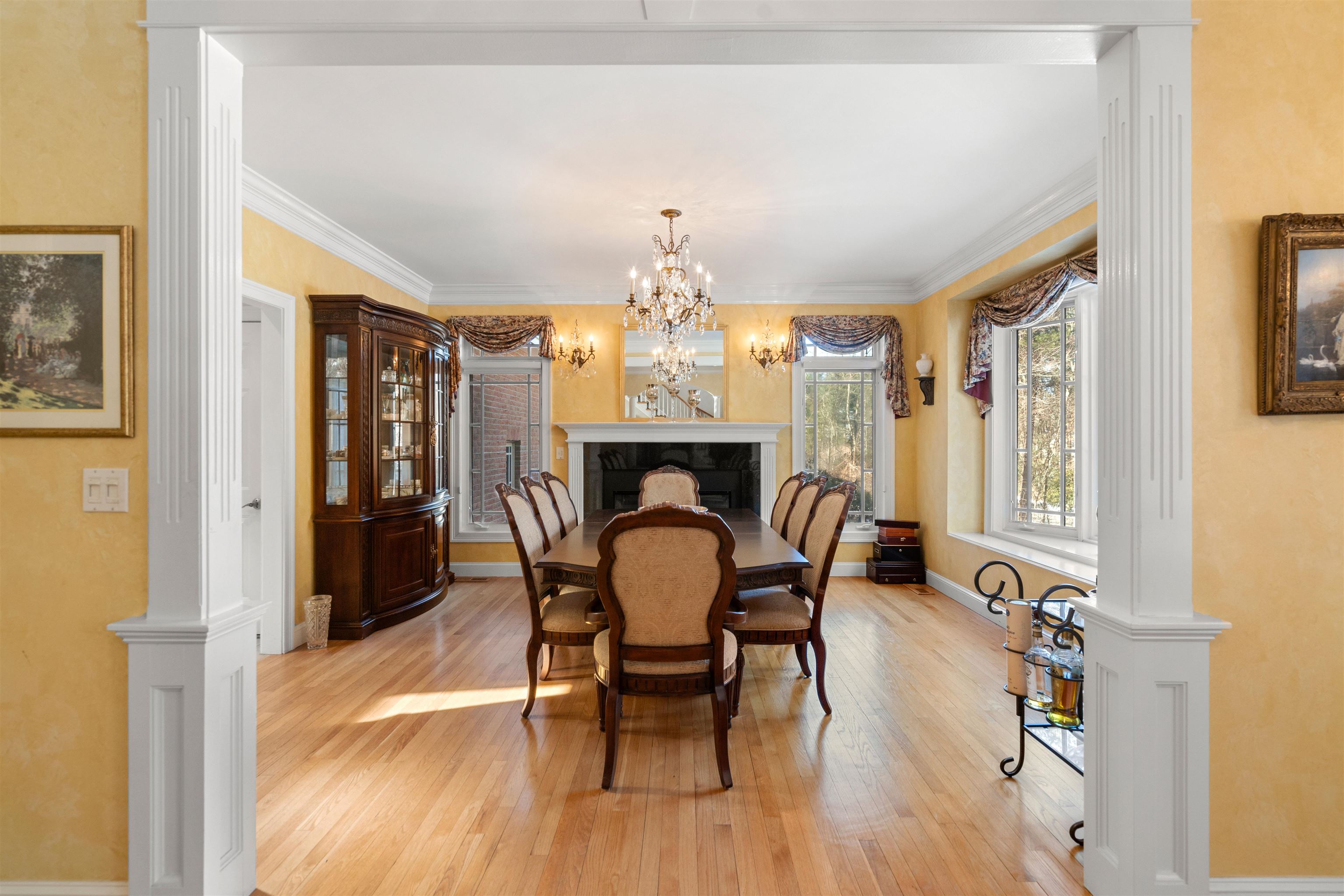 1 1/2 Lamb Road Nashua, NH 03062 - Photo 12 of 40