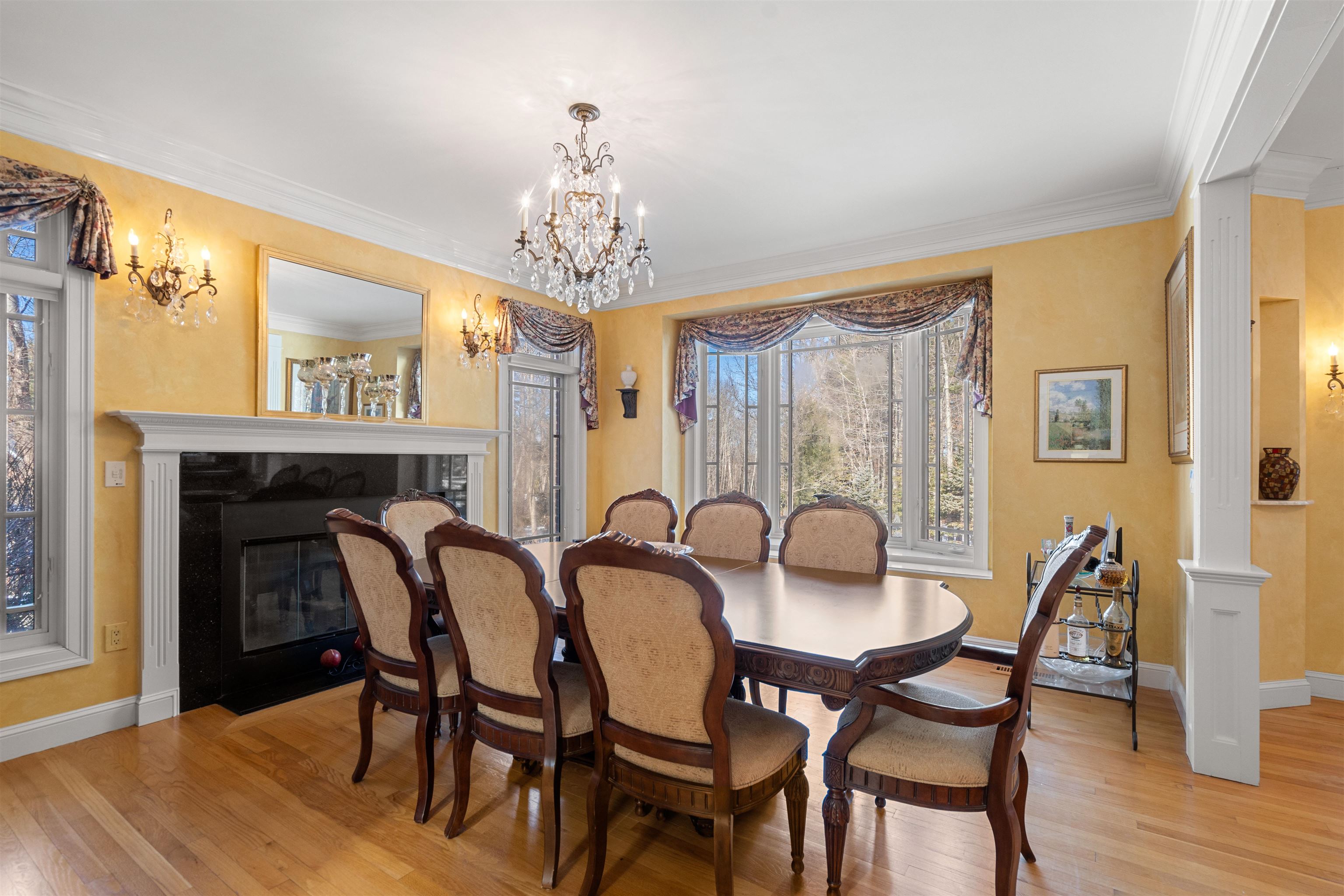 1 1/2 Lamb Road Nashua, NH 03062 - Photo 14 of 40