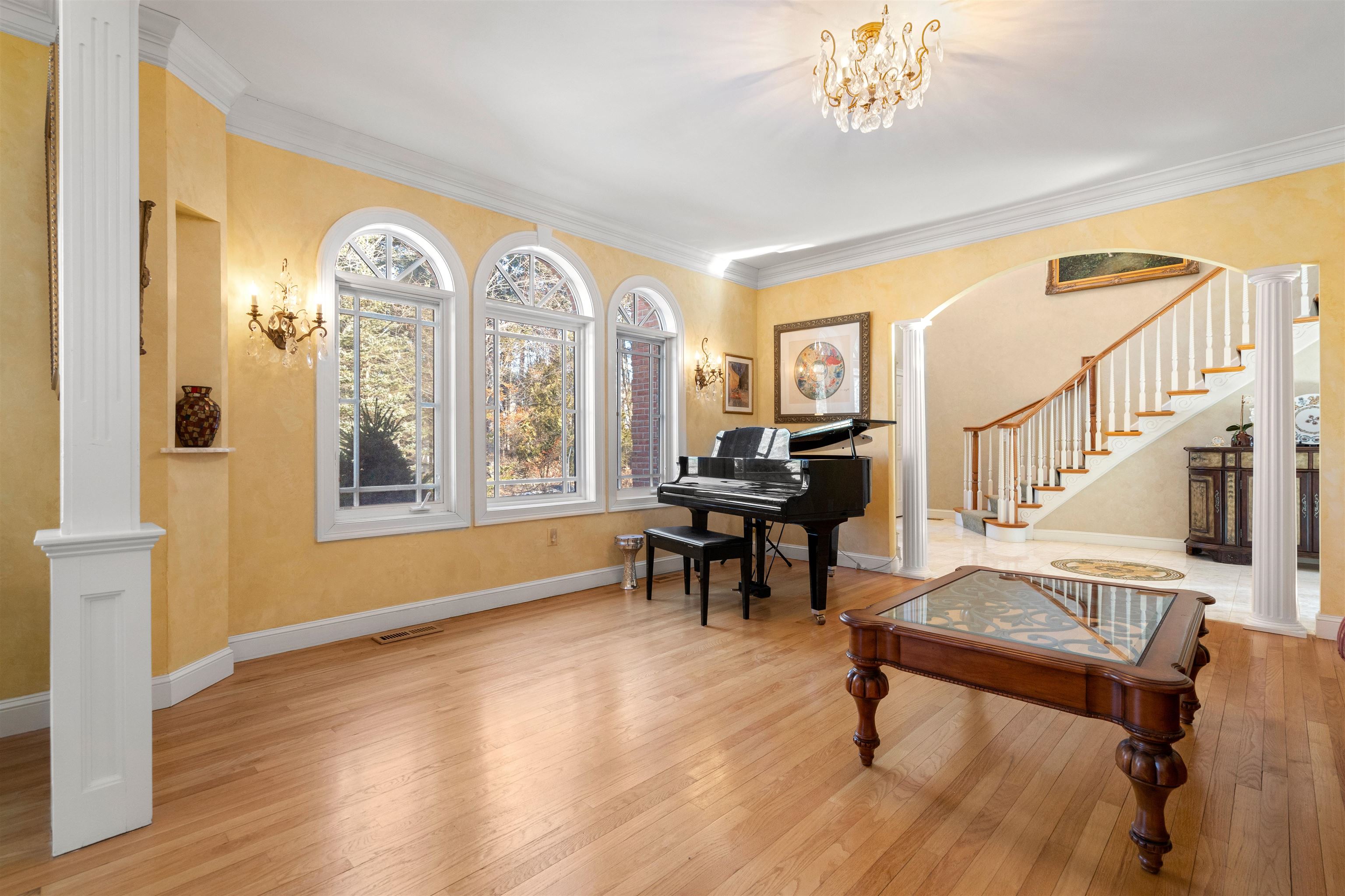 1 1/2 Lamb Road Nashua, NH 03062 - Photo 15 of 40