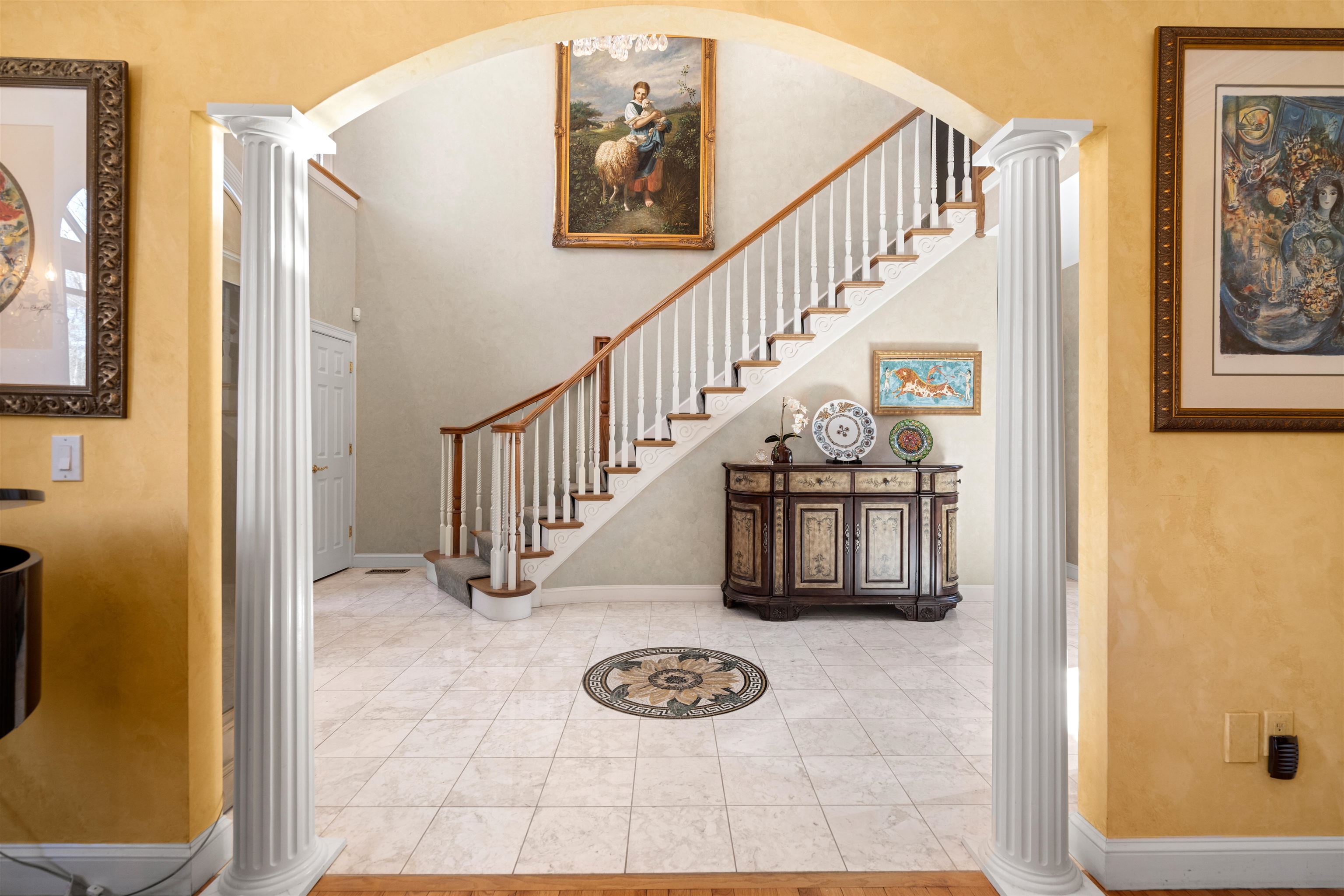 1 1/2 Lamb Road Nashua, NH 03062 - Photo 16 of 40