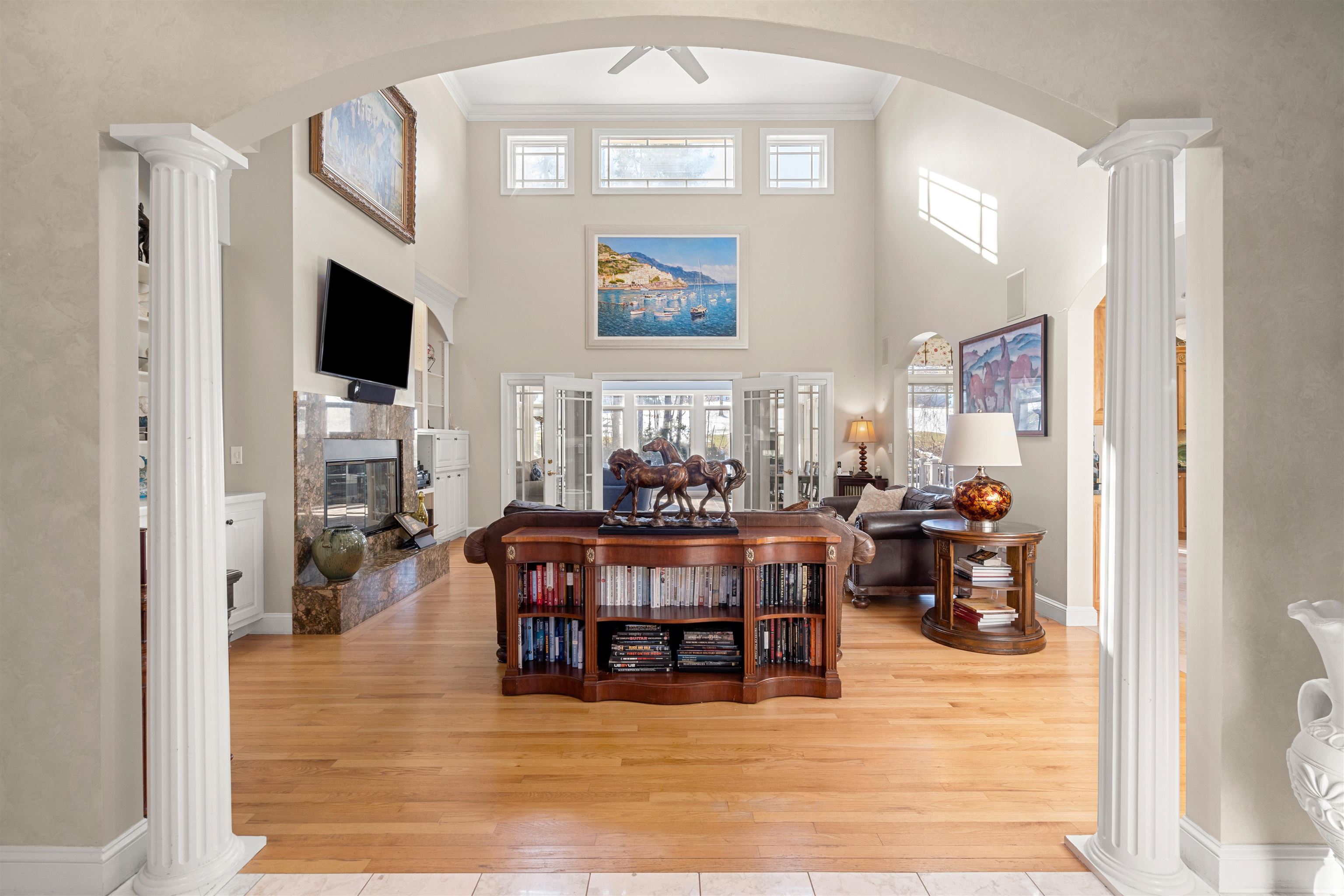 1 1/2 Lamb Road Nashua, NH 03062 - Photo 17 of 40