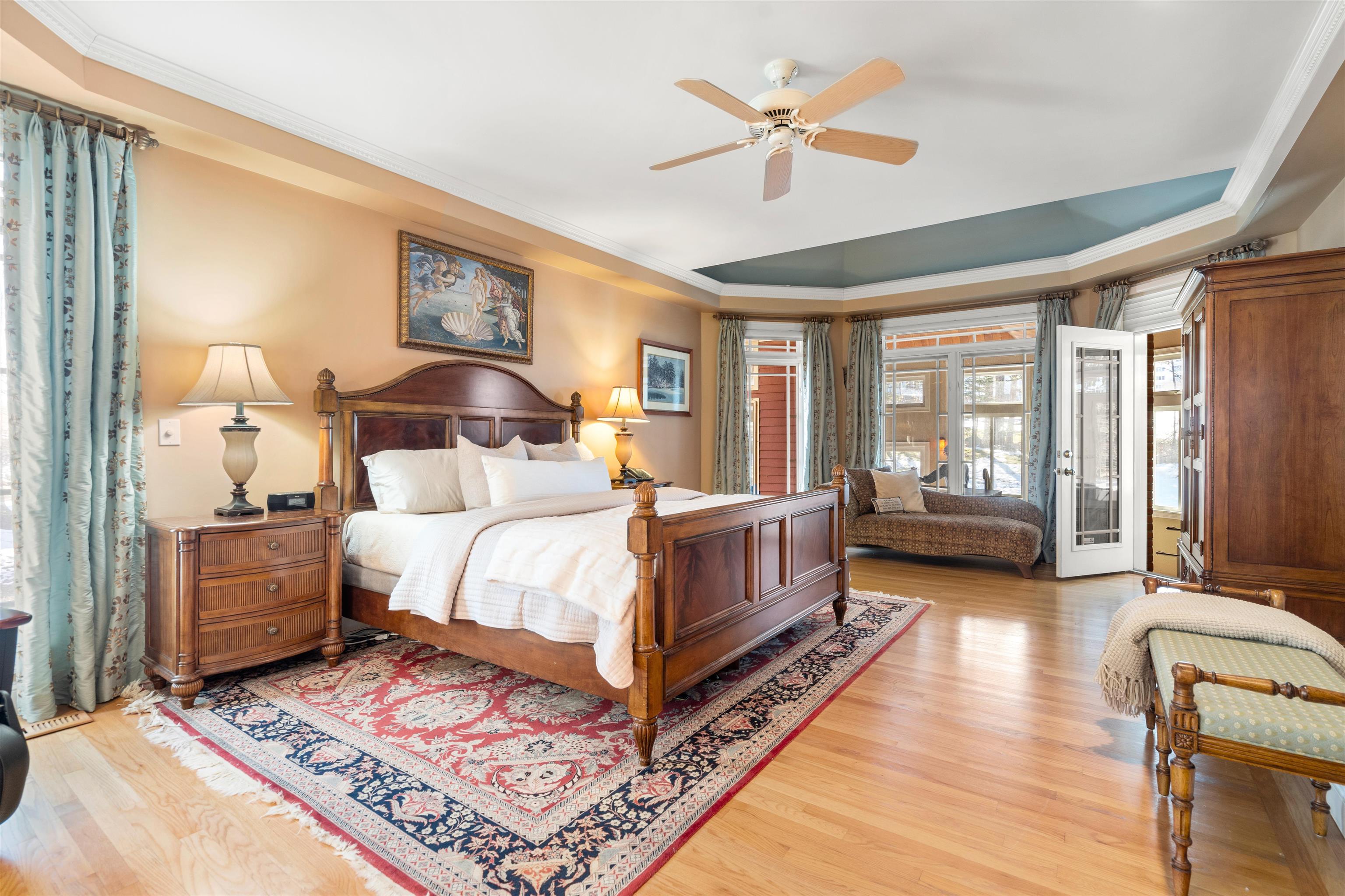 1 1/2 Lamb Road Nashua, NH 03062 - Photo 18 of 40