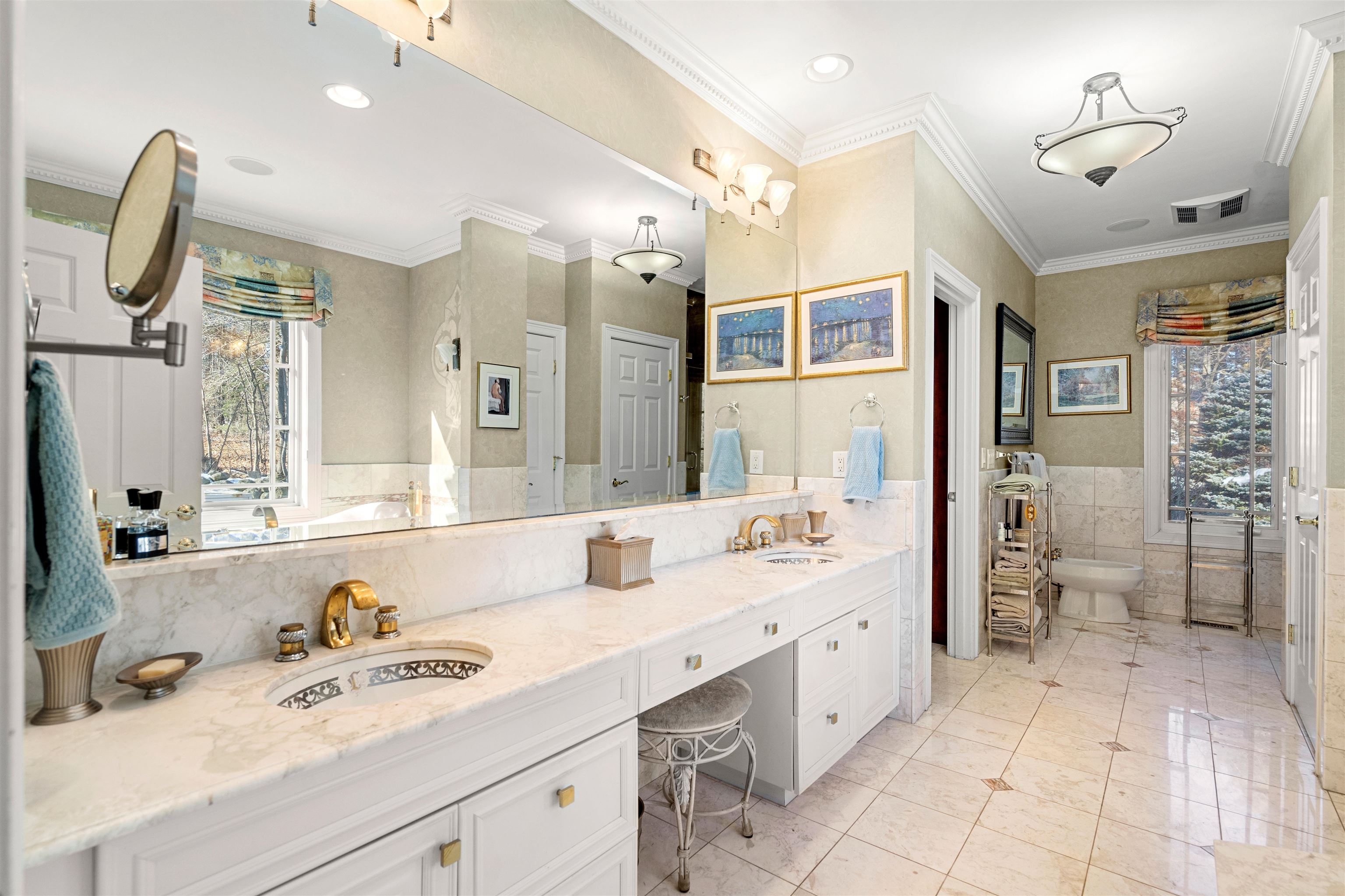 1 1/2 Lamb Road Nashua, NH 03062 - Photo 19 of 40