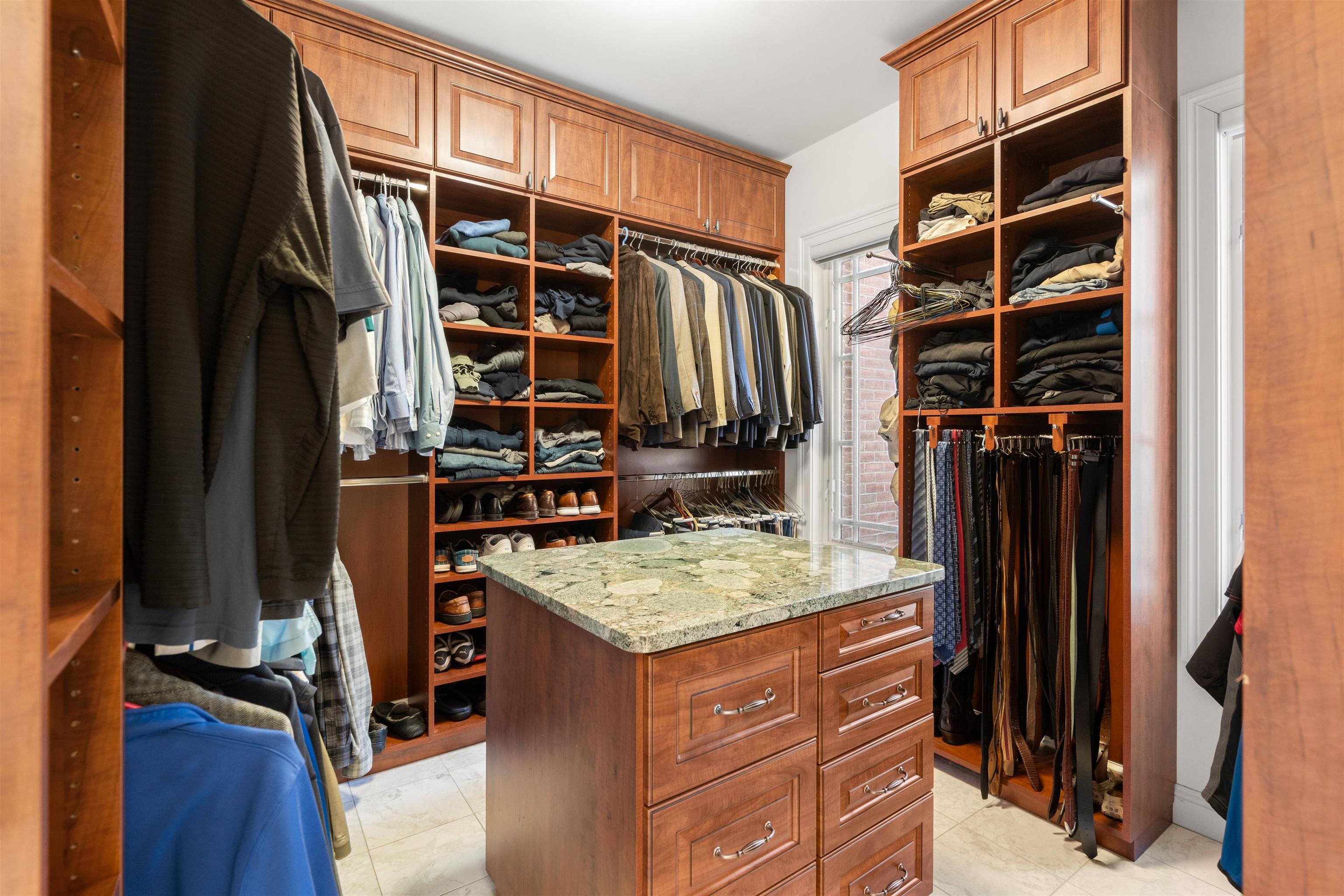 1 1/2 Lamb Road Nashua, NH 03062 - Photo 20 of 40