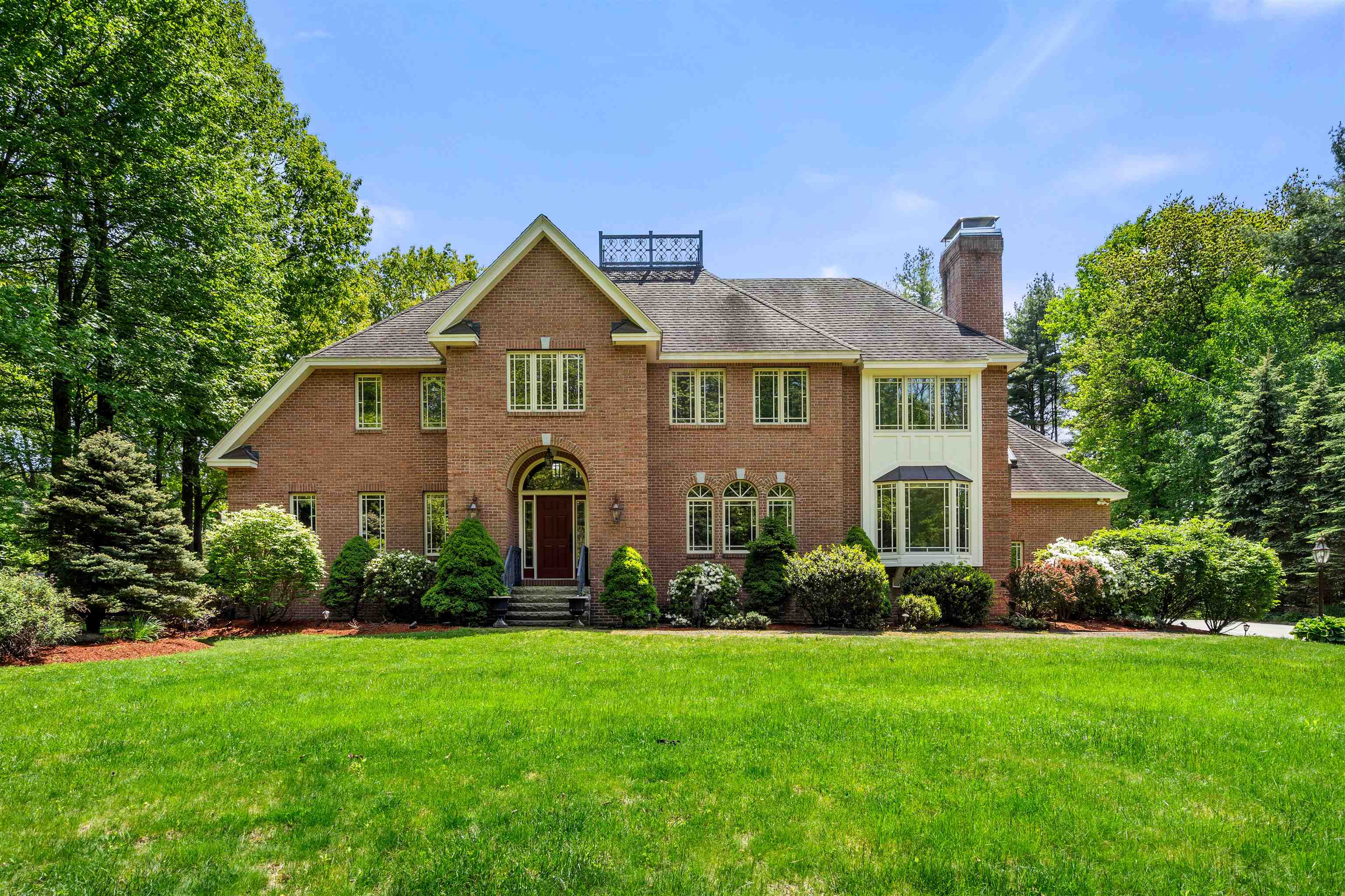 1 1/2 Lamb Road Nashua, NH 03062 - Photo 2 of 40