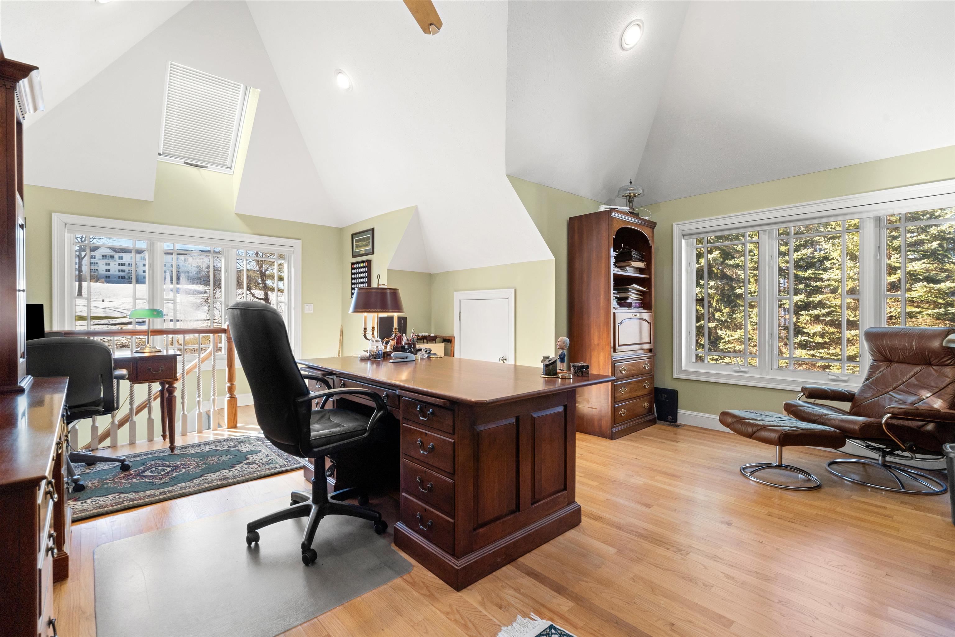 1 1/2 Lamb Road Nashua, NH 03062 - Photo 22 of 40