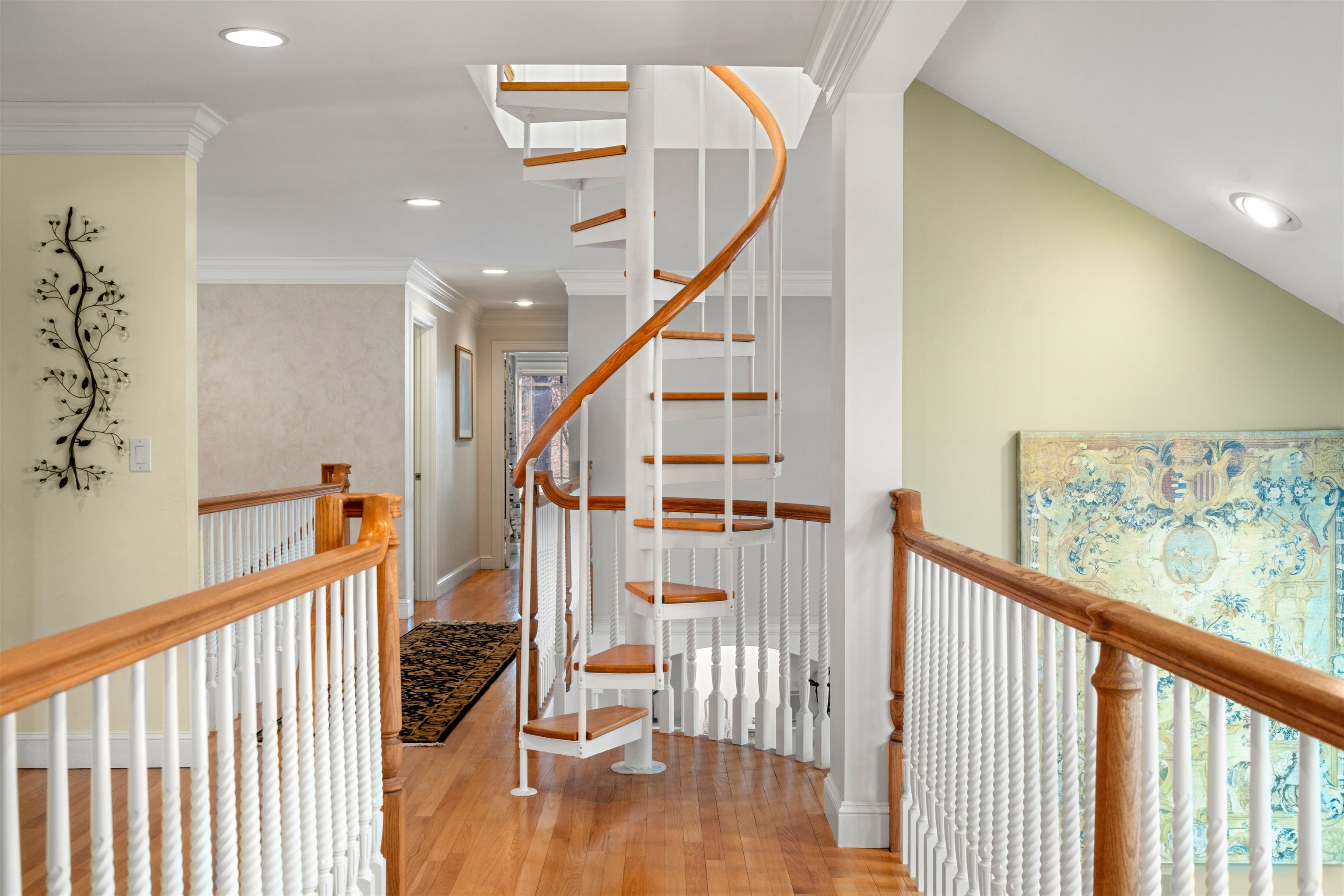 1 1/2 Lamb Road Nashua, NH 03062 - Photo 23 of 40