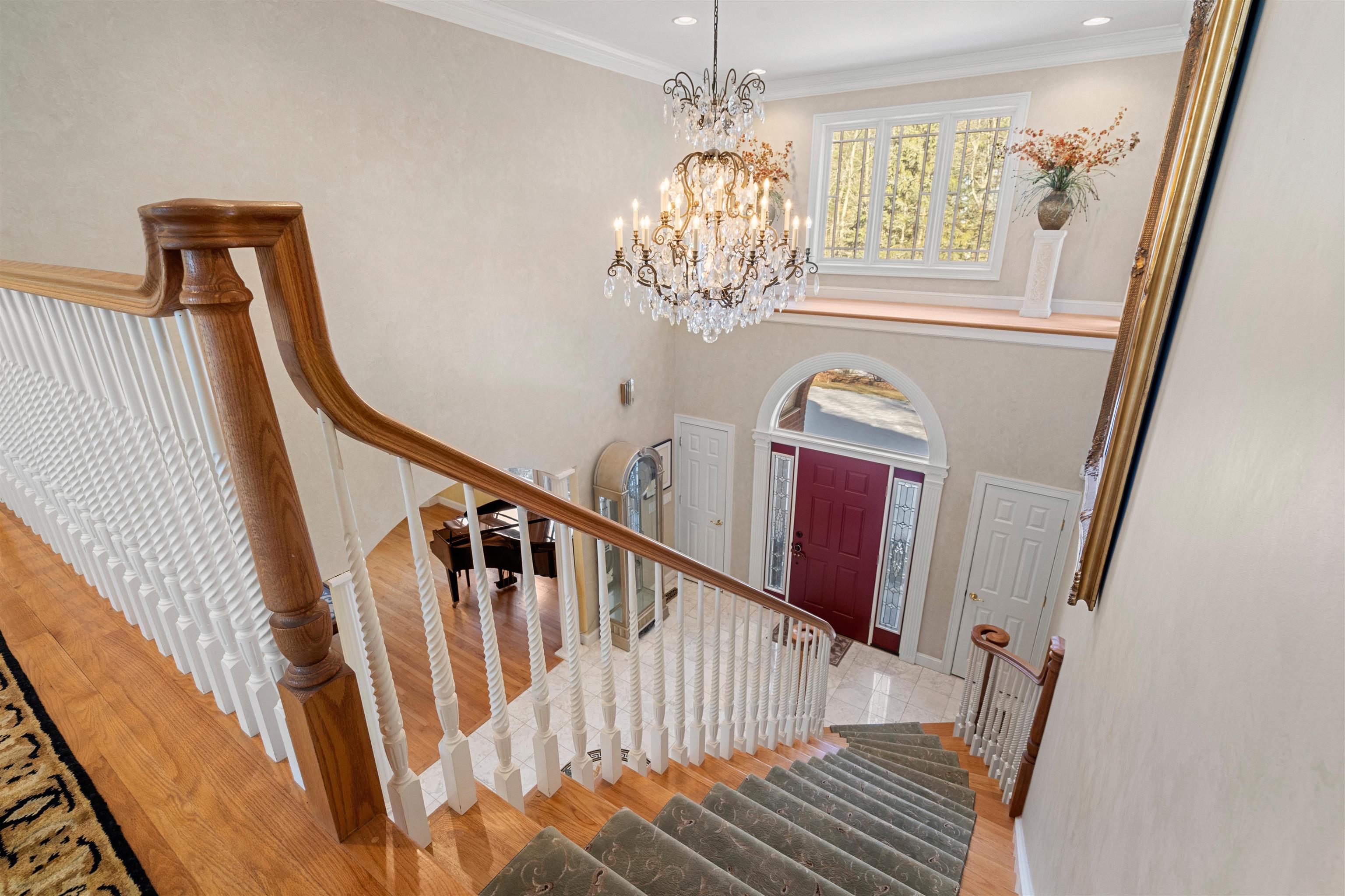 1 1/2 Lamb Road Nashua, NH 03062 - Photo 25 of 40