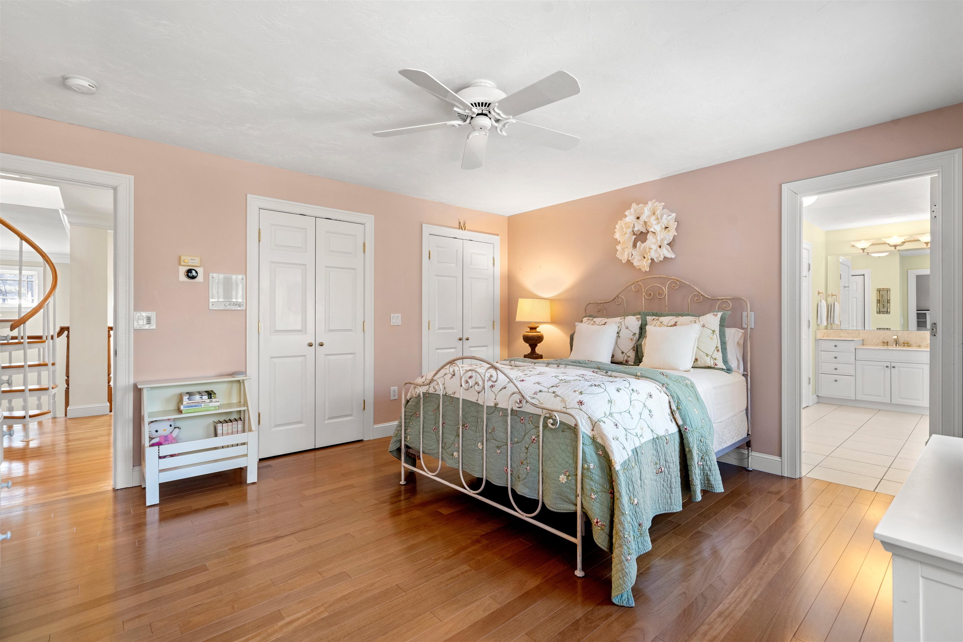 1 1/2 Lamb Road Nashua, NH 03062 - Photo 26 of 40