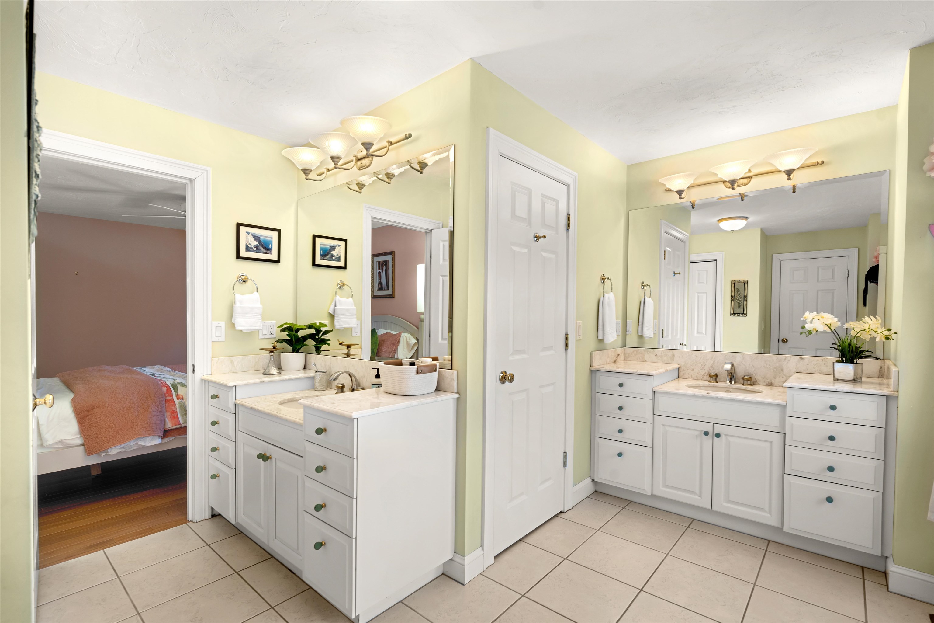 1 1/2 Lamb Road Nashua, NH 03062 - Photo 27 of 40