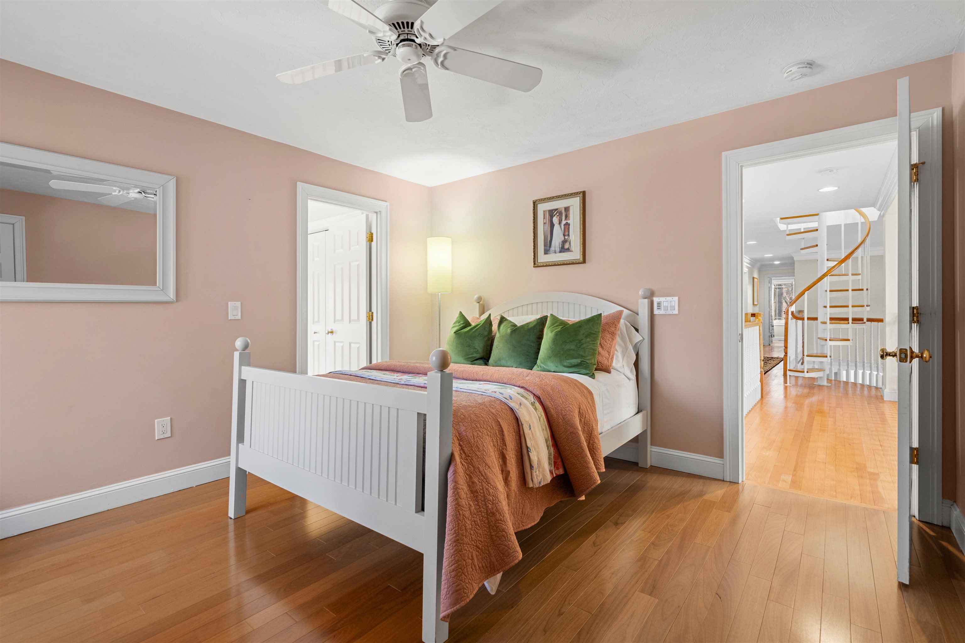 1 1/2 Lamb Road Nashua, NH 03062 - Photo 28 of 40