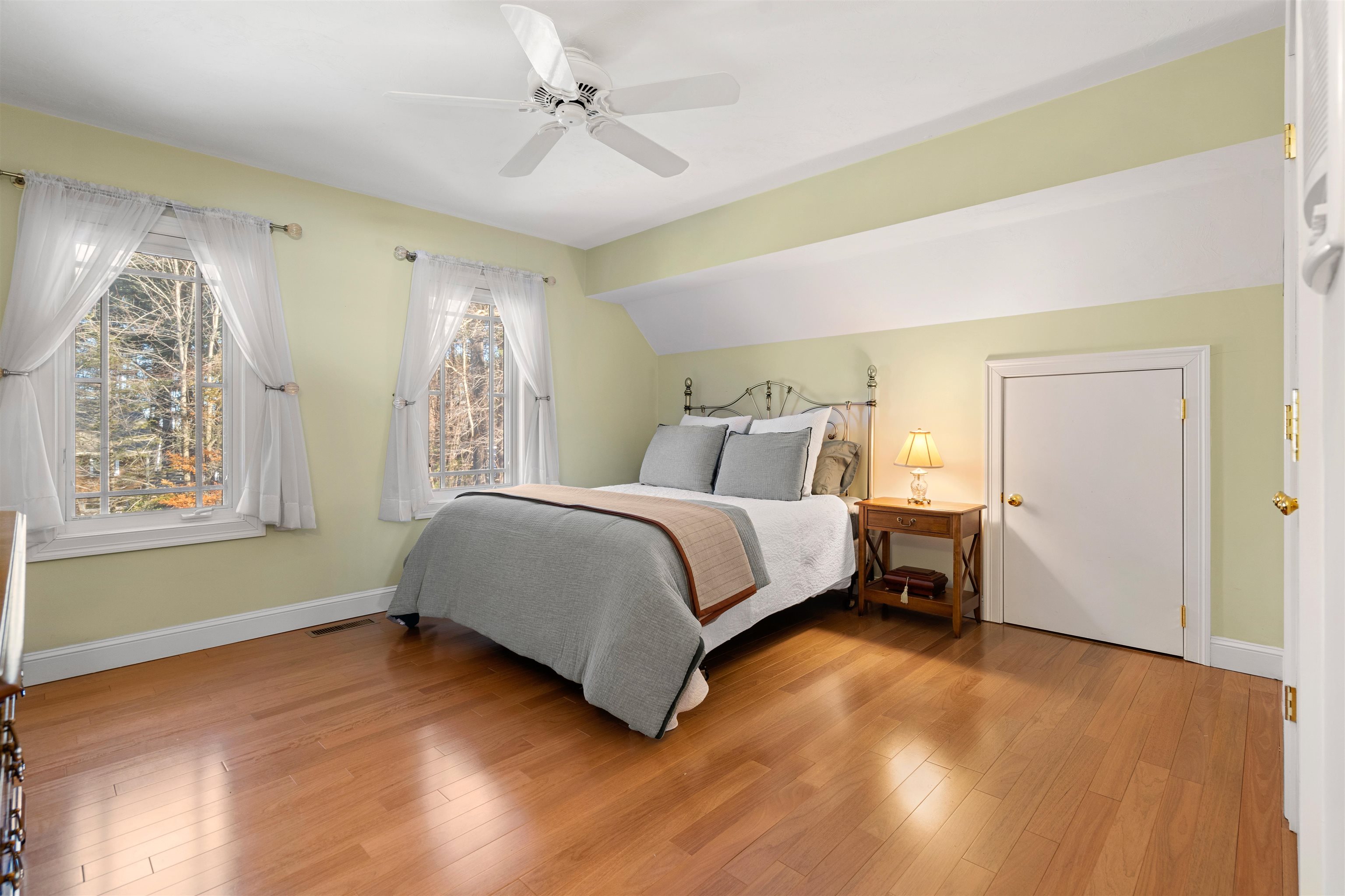 1 1/2 Lamb Road Nashua, NH 03062 - Photo 29 of 40