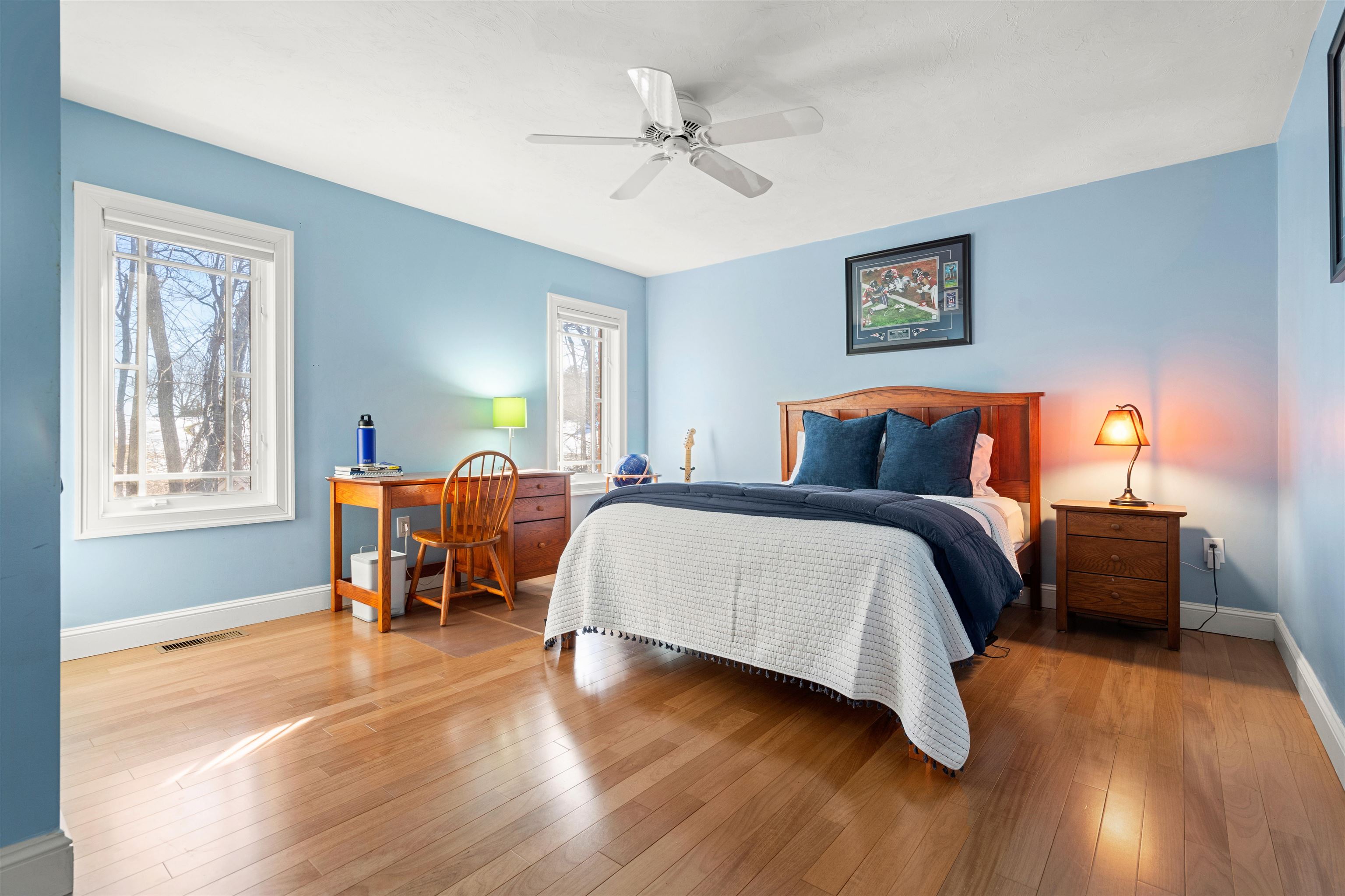 1 1/2 Lamb Road Nashua, NH 03062 - Photo 30 of 40