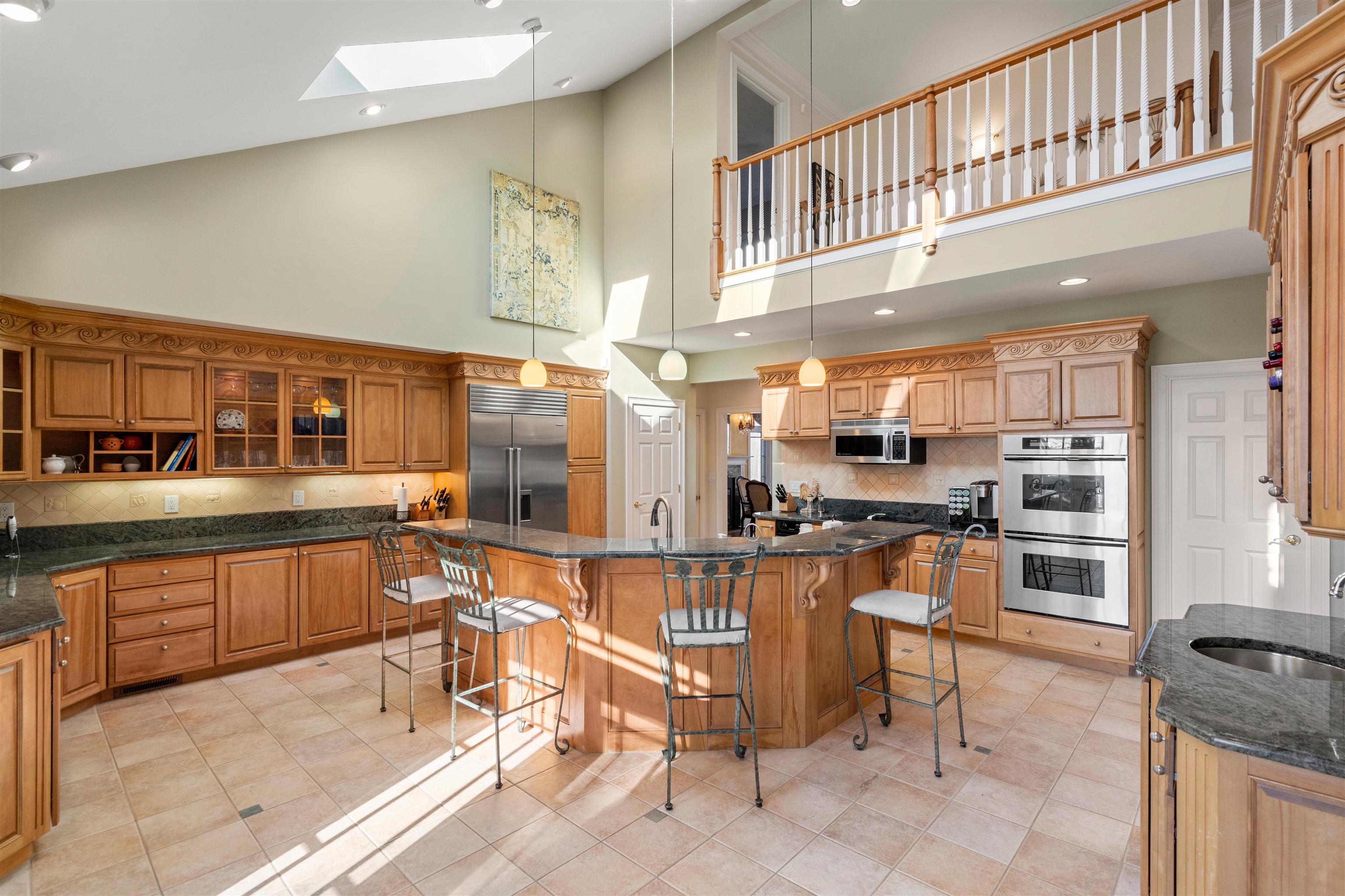 1 1/2 Lamb Road Nashua, NH 03062 - Photo 3 of 40